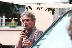 Nous camperons Ici  007 * 6000 x 4000 * (4.08MB)